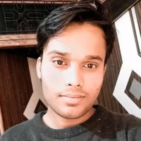 Sandeep Kumar Paswan