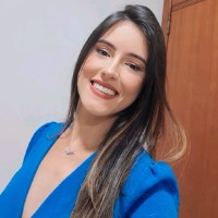 Mayara Tiradentes