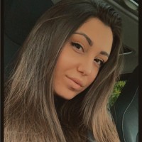 Giulia trombetta
