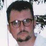 Engenheiro Wagner Bertucci