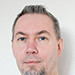 Joakim Hellström