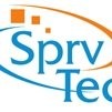 Sprv Technologies India