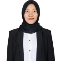 Antika Bestari