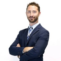 Seth Short