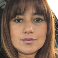 ana maria gutierrez perales