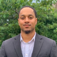 Jesse Wideman Jr., CFP®