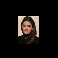 Sara A. Shuaib