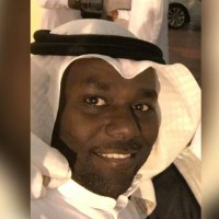 Mohammed Adam