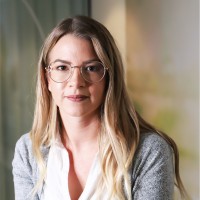 Leoni Grolimund