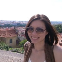 Polly Ko