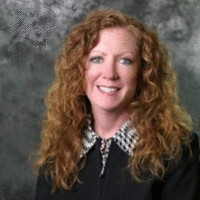 Lori Bosley