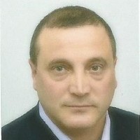 Marcello Pullano