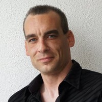 Pascal Stocker