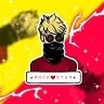 ROCK STAR Gaming
