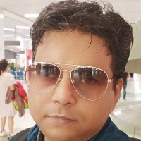 KUNAL BOSE