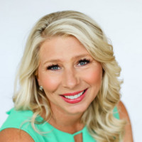 Deb Lambert