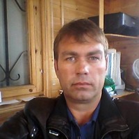 Александр Кобзев