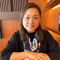 Sharon Lai