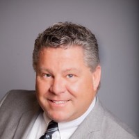 Ernie Boehm