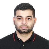 Gajith Dabare , Cams