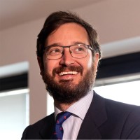 Andrea Risso