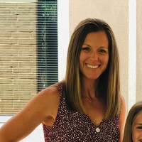 Amy Russell
