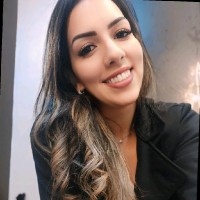 Karoline Fontes