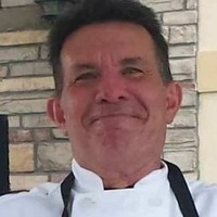 Gary Trant