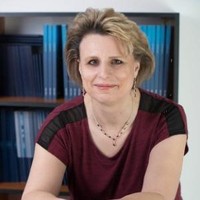 Partai Marianna