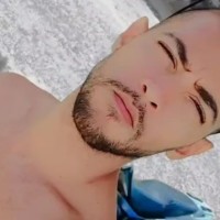 Vitor Barros