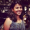 Priyanka Dhopeshwarkar
