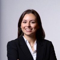 Ava M.