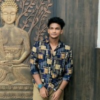 Ruban R
