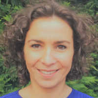 Guislaine Emeriau