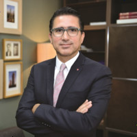 Tarek Shuaib