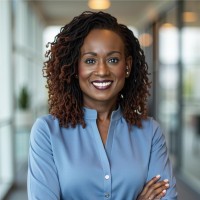 Bernadette Spooner Thompson, Ed.S., LPC-S, LCPC, CSC