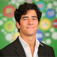 Joaquin Rivas-Vazquez