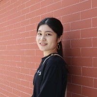 Zeping Yang