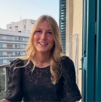 Tova Rosenqvist