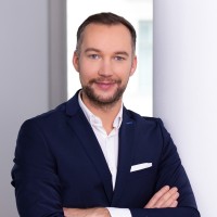 Patryk Jenciak