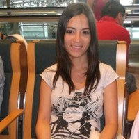 Encarni Ponti Barrenechea