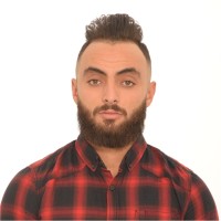 Hasniou Mortadha