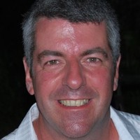Peter Lewis