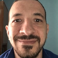 Roberto Rocca