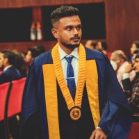 Nalinda Dilshan