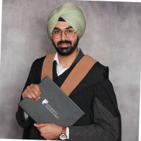 Pardeep Singh