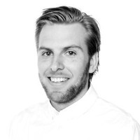 Niklas Johansson