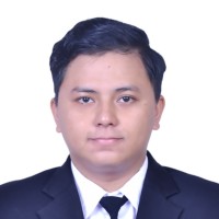 Muhammad Irsyad Nurfalah
