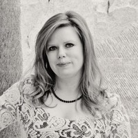 Lindsay Walles