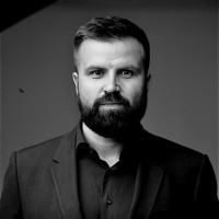 Mikhail Serebryakov